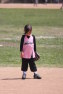20120421064.jpg